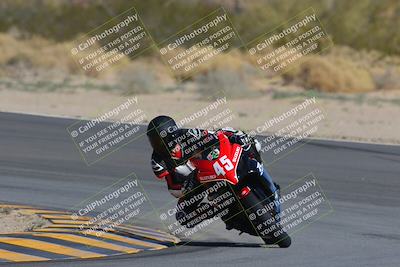 media/Jan-20-2023-Apex Assassins (Fri) [[05880b9d29]]/Trackday 2/Session 2 (Turn 10)/